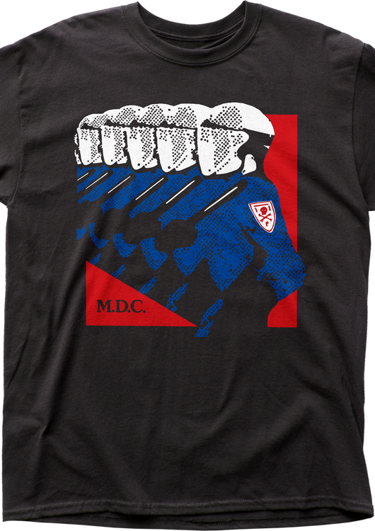 millions-of-dead-cops-mdc-t-