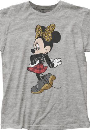 Minnie Mouse T-Shirt