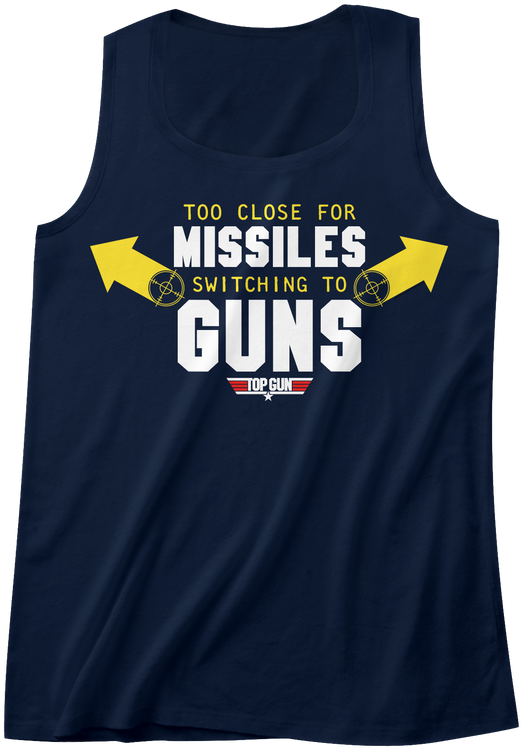 Defect image background