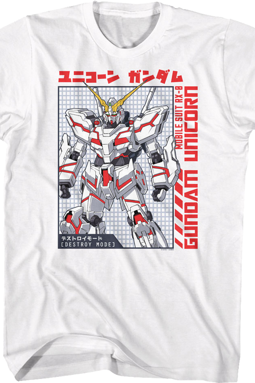 mobile-suit-gundam-unicorn-t-
