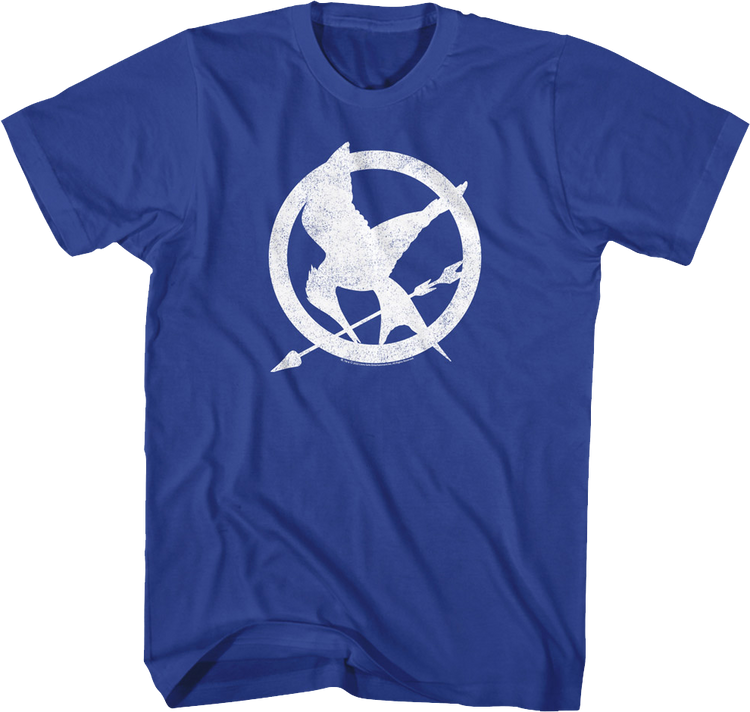 Defect image background