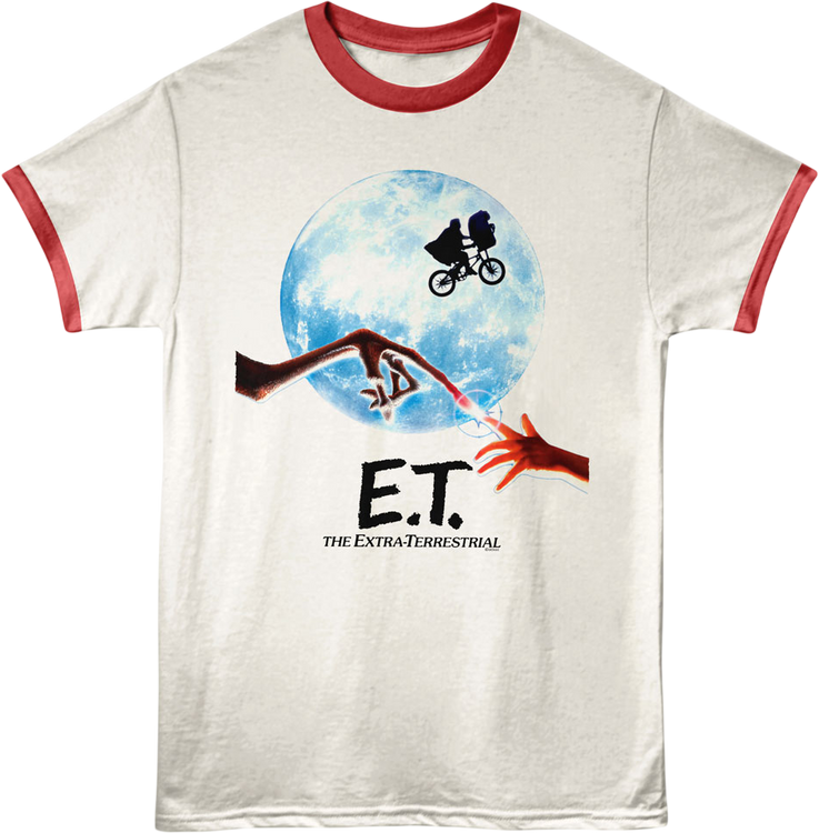 Defect image background