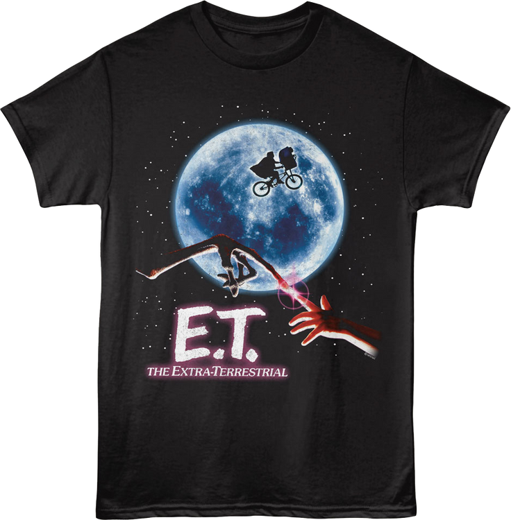 Defect image background