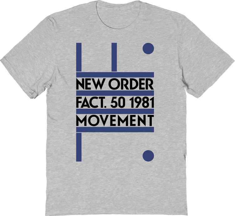 Defect image background