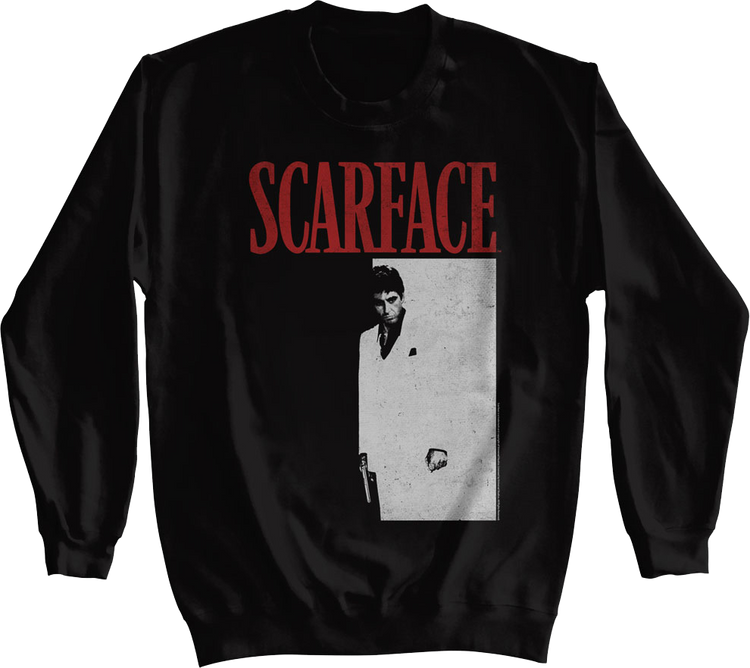 Defect image background