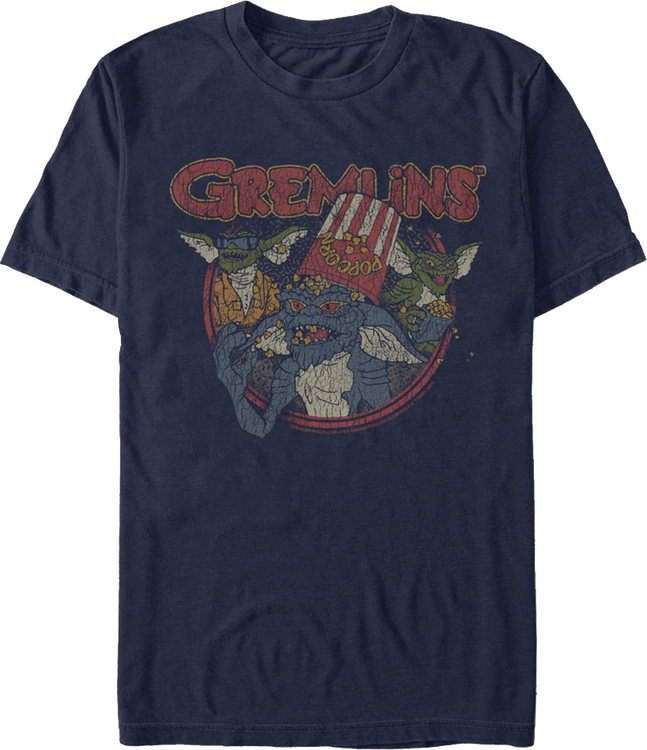 Defect image background