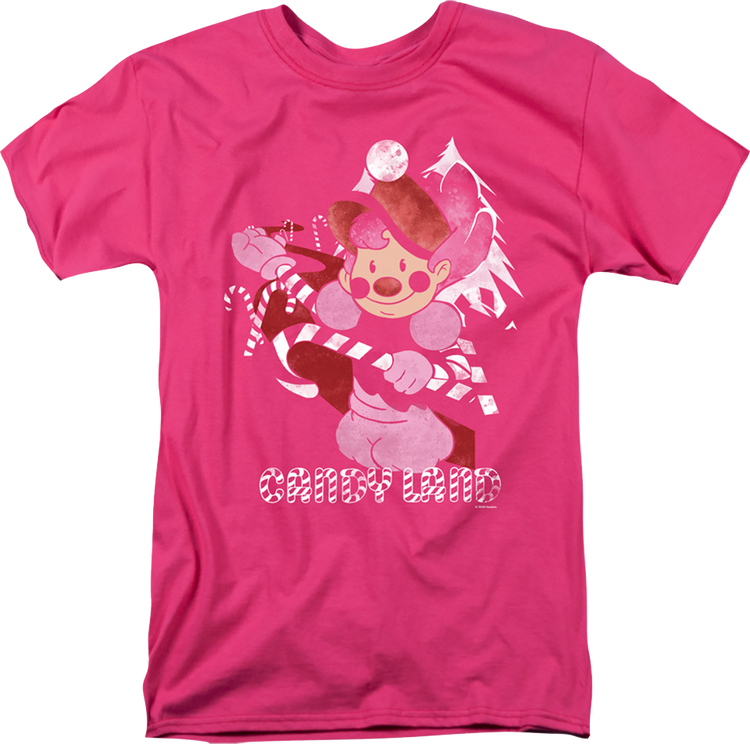 Defect image background