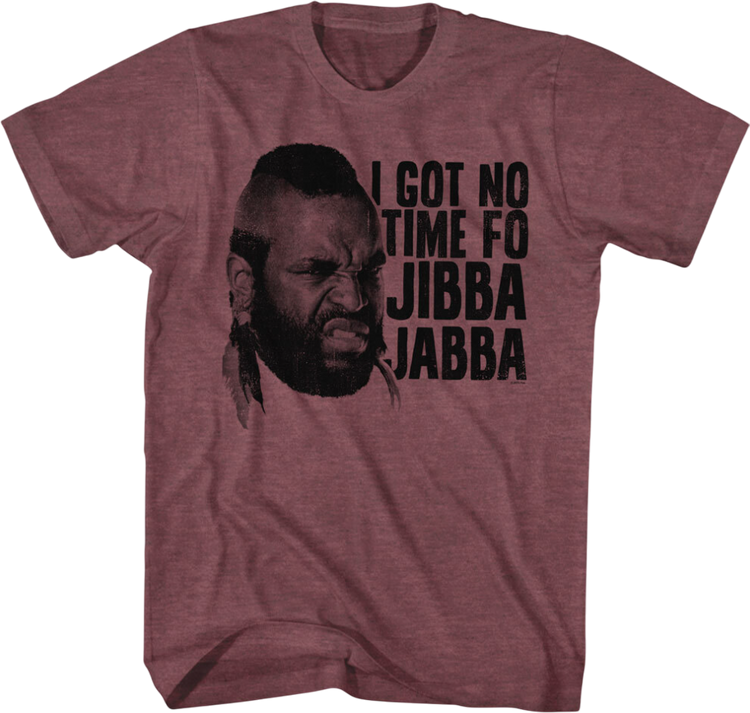 Defect image background