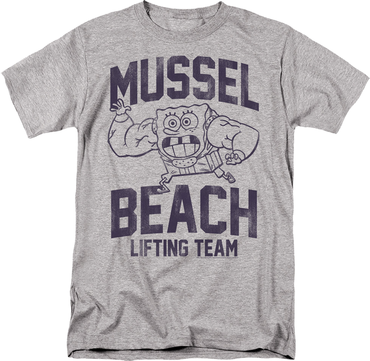 Defect image background