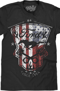 Mustang Since 1964 Ford T-Shirt