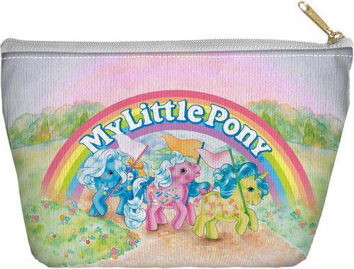 My Little Pony Accessory Pouchmain product image