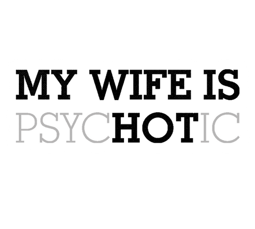My Wife Is Hot 3