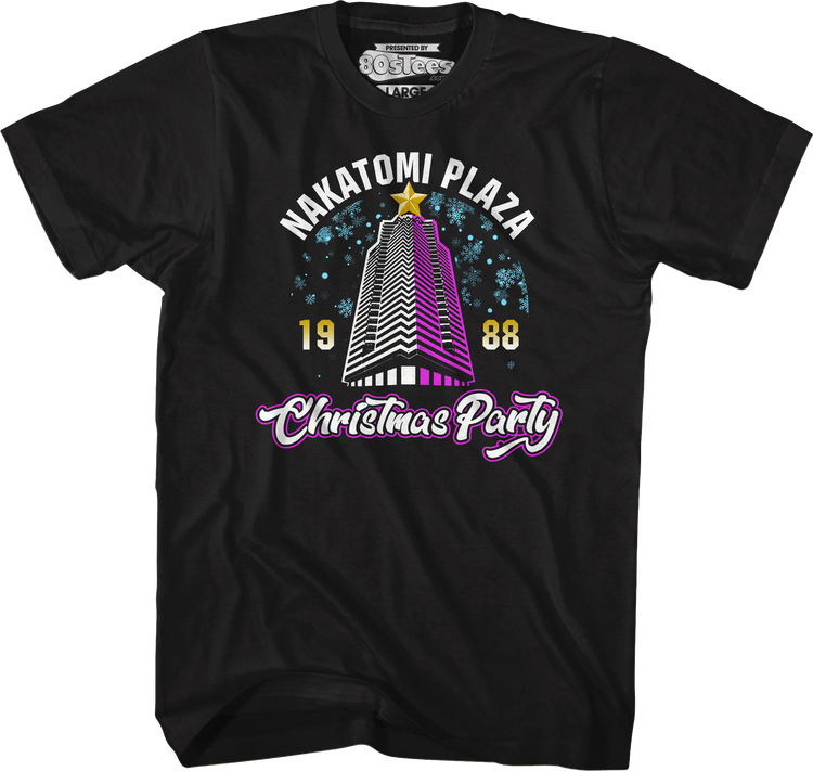 Defect image background