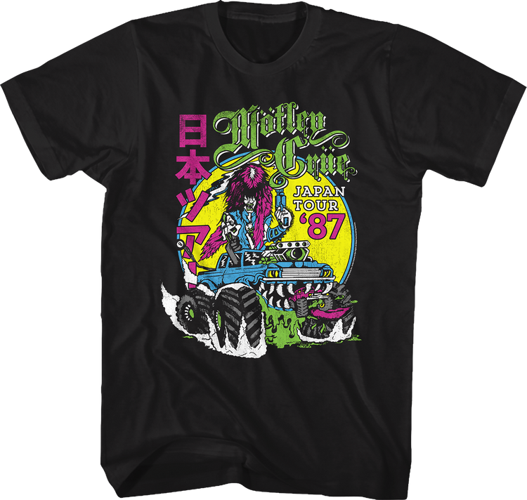 Defect image background