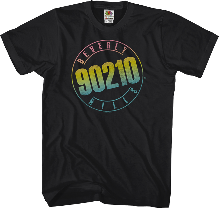 Defect image background