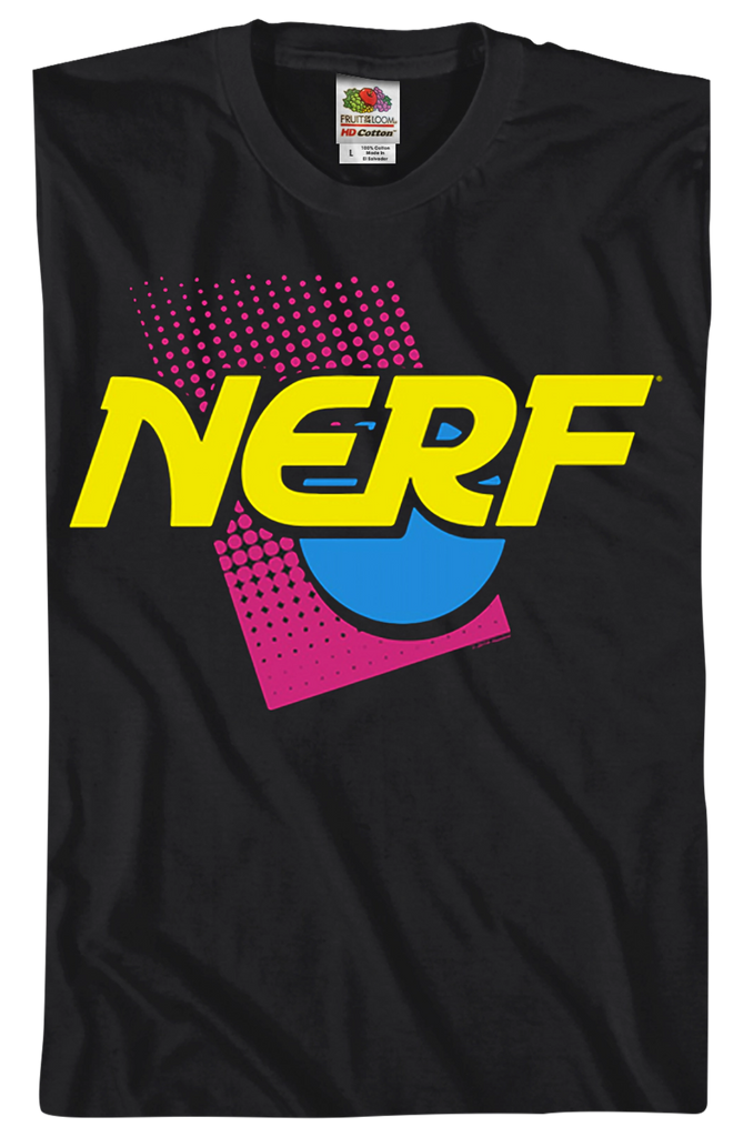 1235755_5 1235755_5
