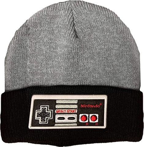 Hats And Beanies