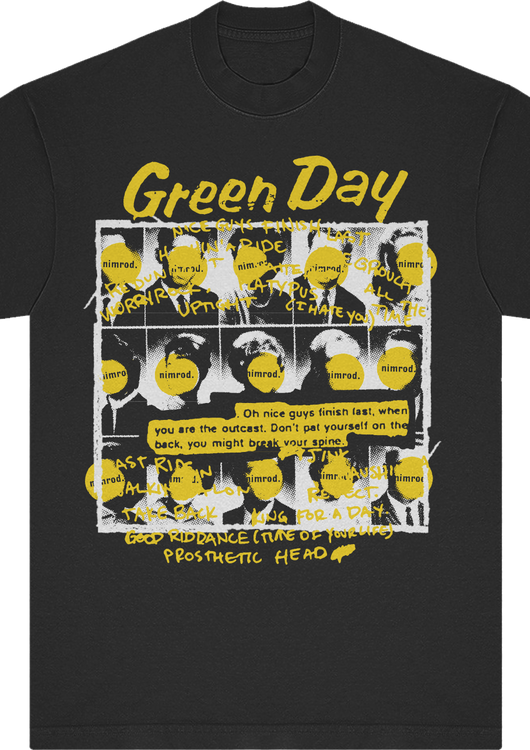 nimrod-green-day-t-shirt.