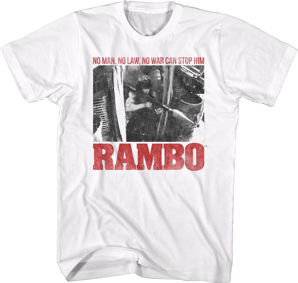 RTTshirts Maglietta da Ciclismo Uomo - No Car - khaki RTTshirts Maglietta da Ciclismo Uomo - No Car - khaki
