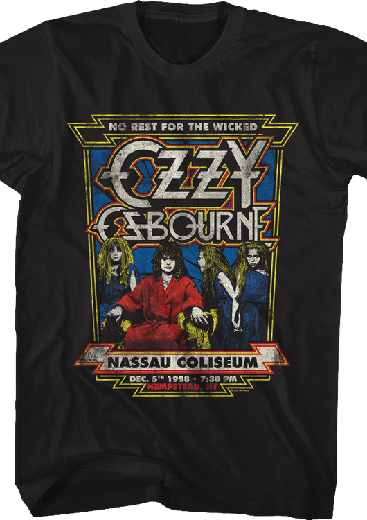no-rest-for-the-wicked-ozzy-