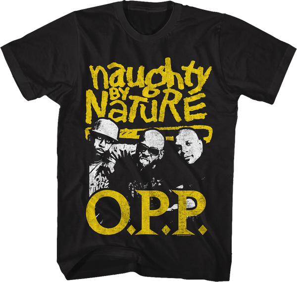 Sweat-shirt Bootleg Années 90 Naughty By Nature Vert – Taille M Neuf Sans étiquette