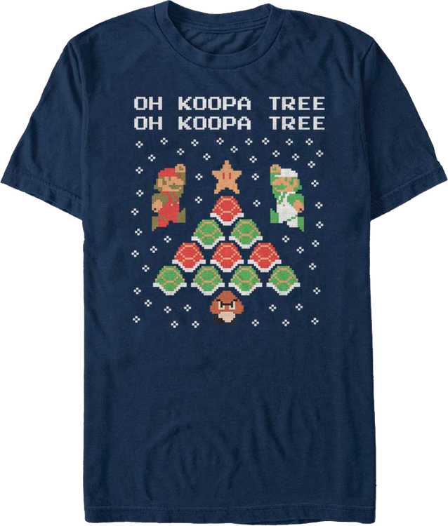 Defect image background