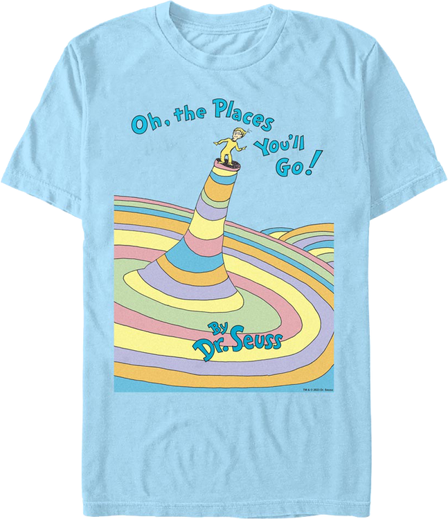 Defect image background