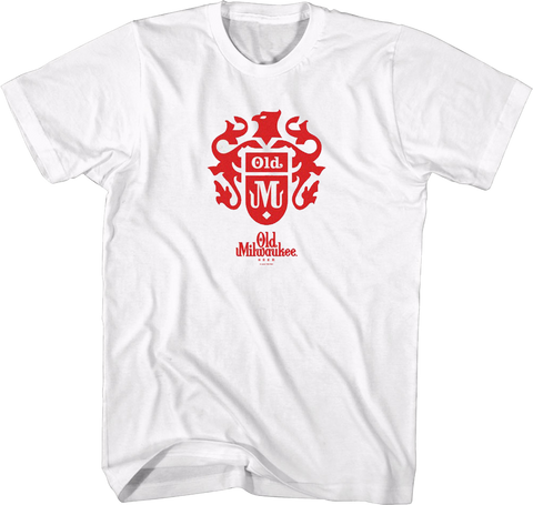 Old Milwaukee