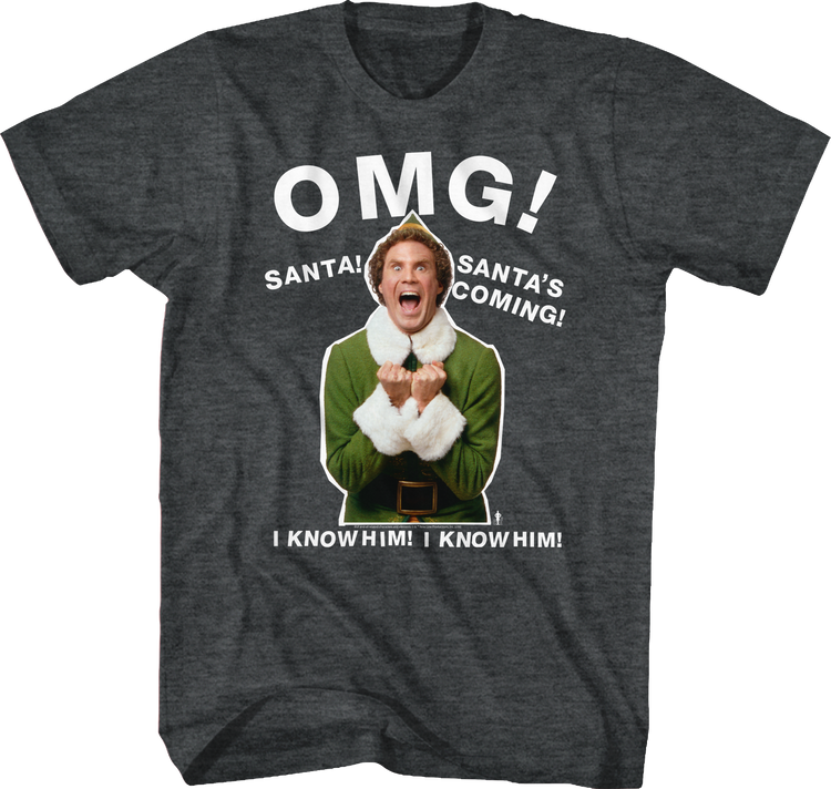 Defect image background