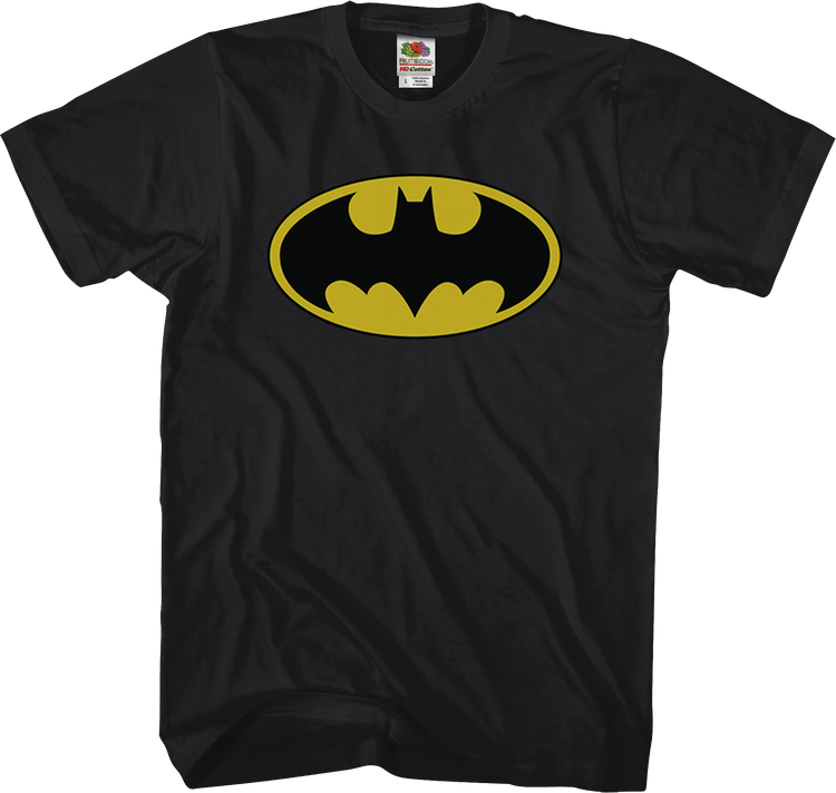 Defect image background