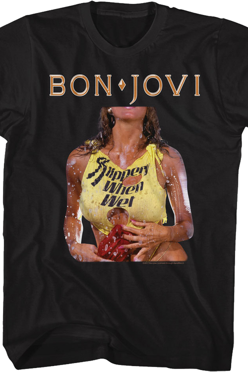 original-slippery-when-wet-