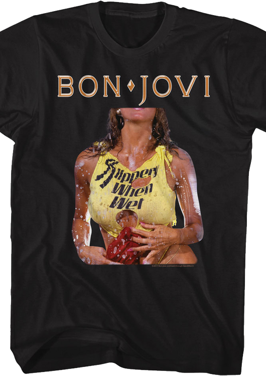 original-slippery-when-wet-