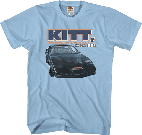 David Hasselhoff T-Shirts