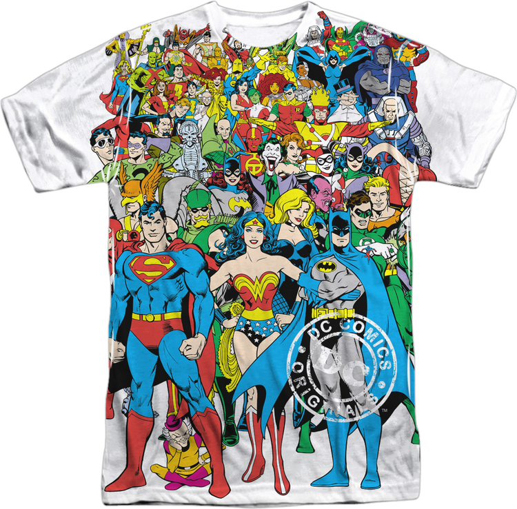 Defect image background