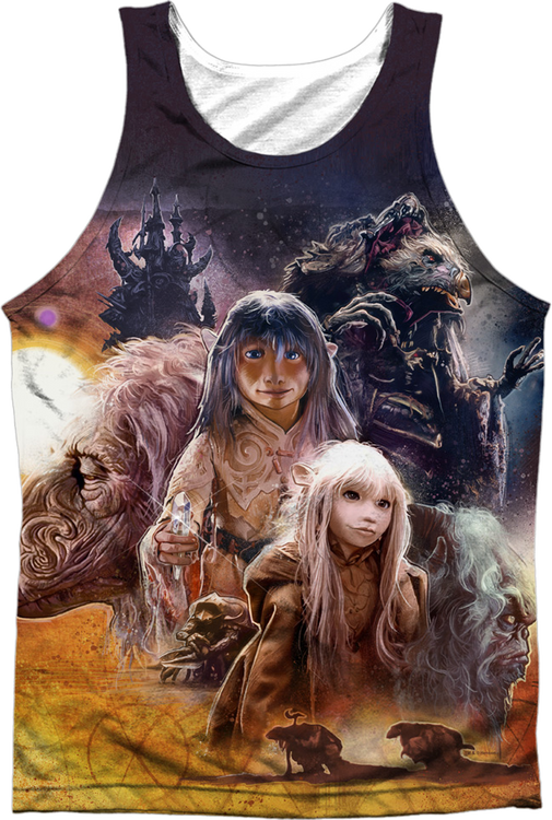 Defect image background