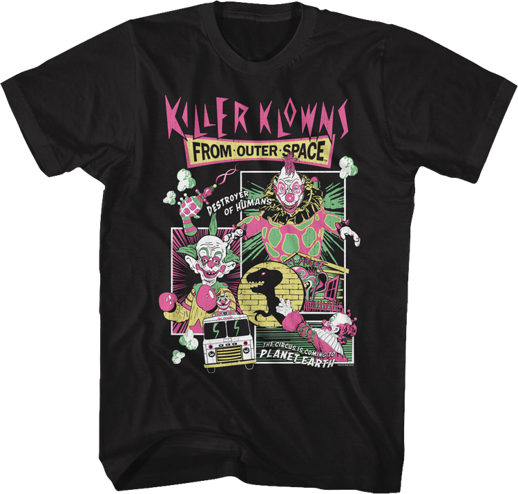 Defect image background