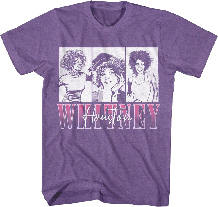 Defect image background