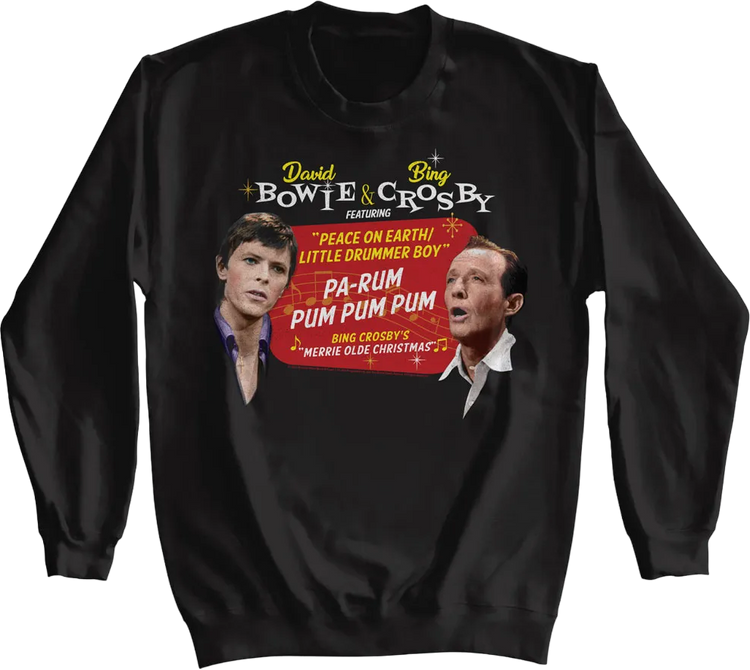 Defect image background