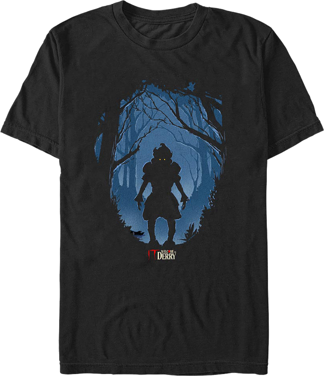 Defect image background