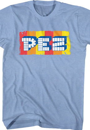 Pez T-Shirt