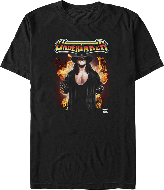 Defect image background