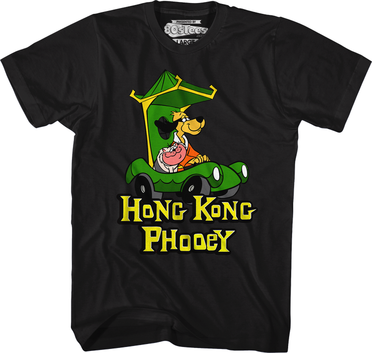 Defect image background