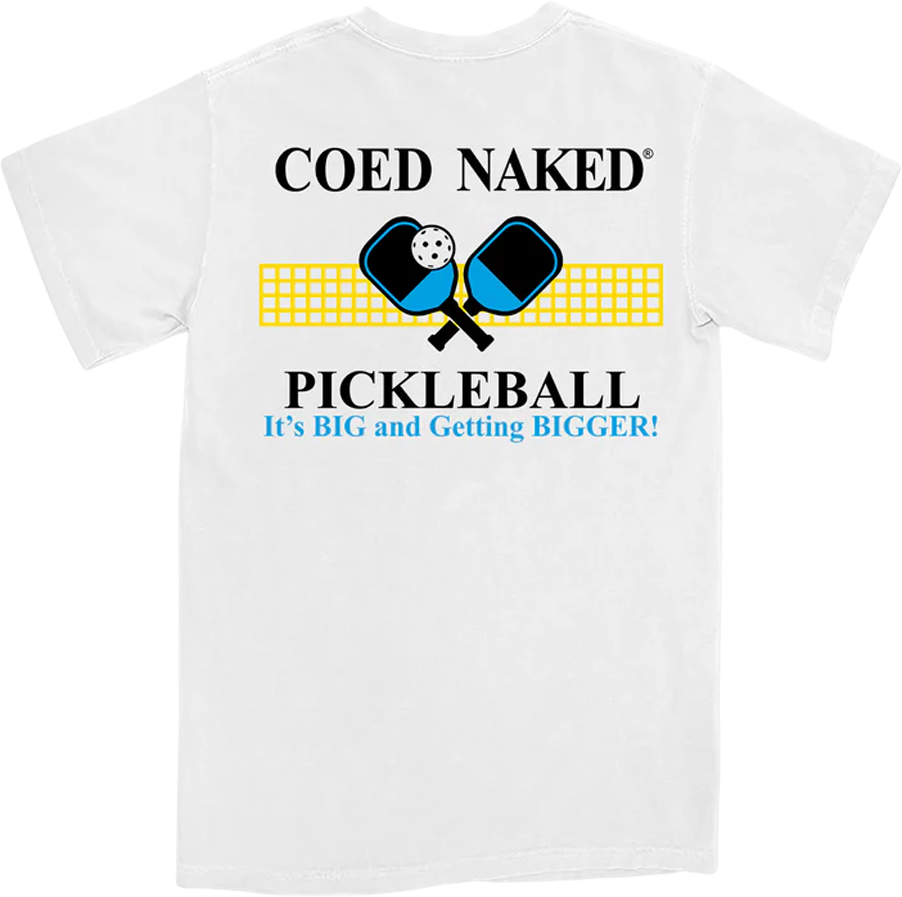 thumbnail image 2 of The Mile High Club Fly Plane Funny Tee T-SHIRT Birthday Gift 2 of 9