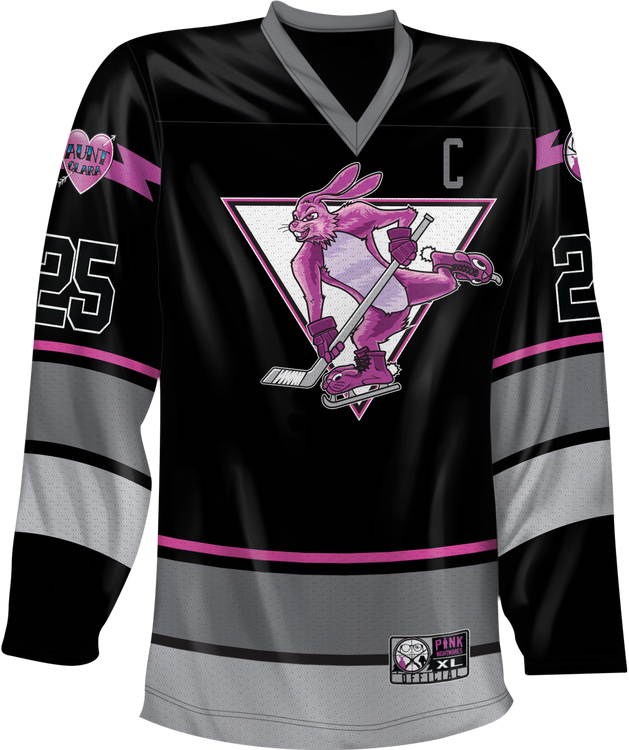 Defect image background