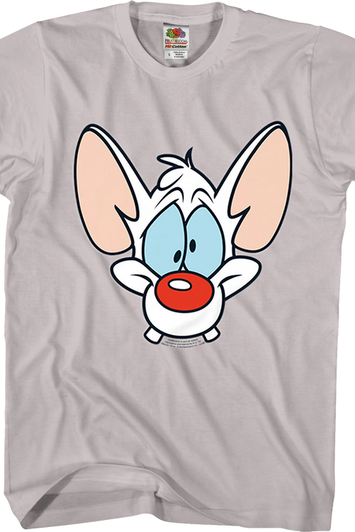 Pinky Animaniacs T-Shirtmain product image