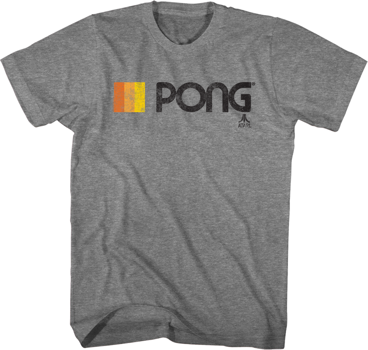 Defect image background