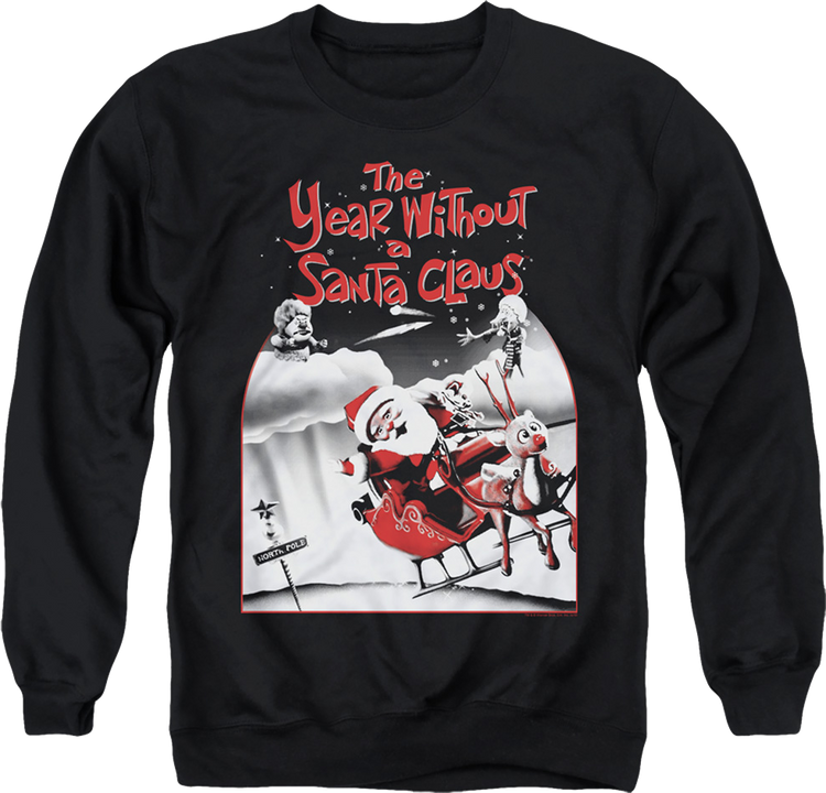 Defect image background