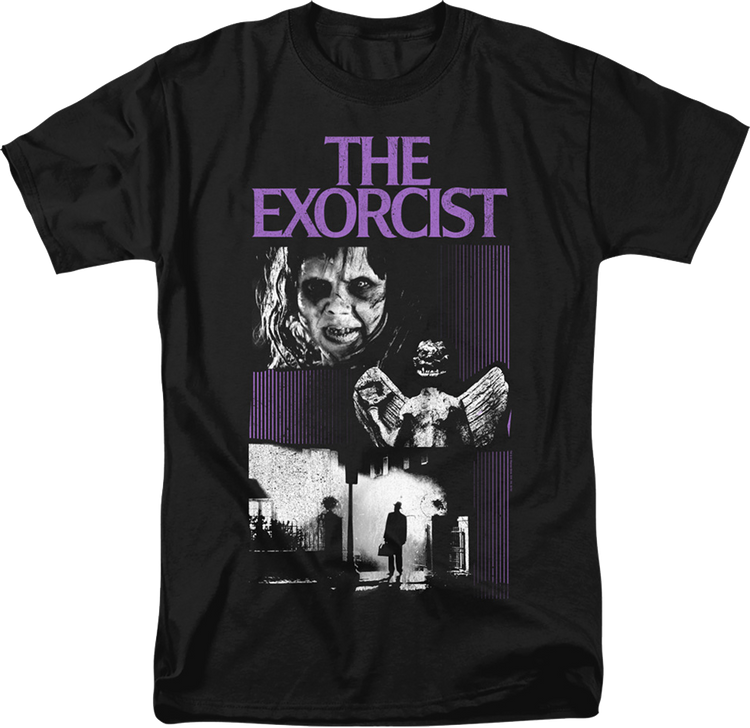 Defect image background