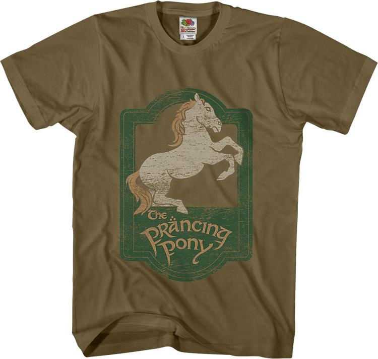 Defect image background