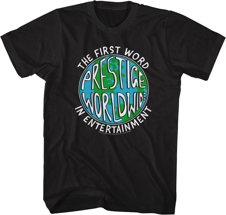 Defect image background